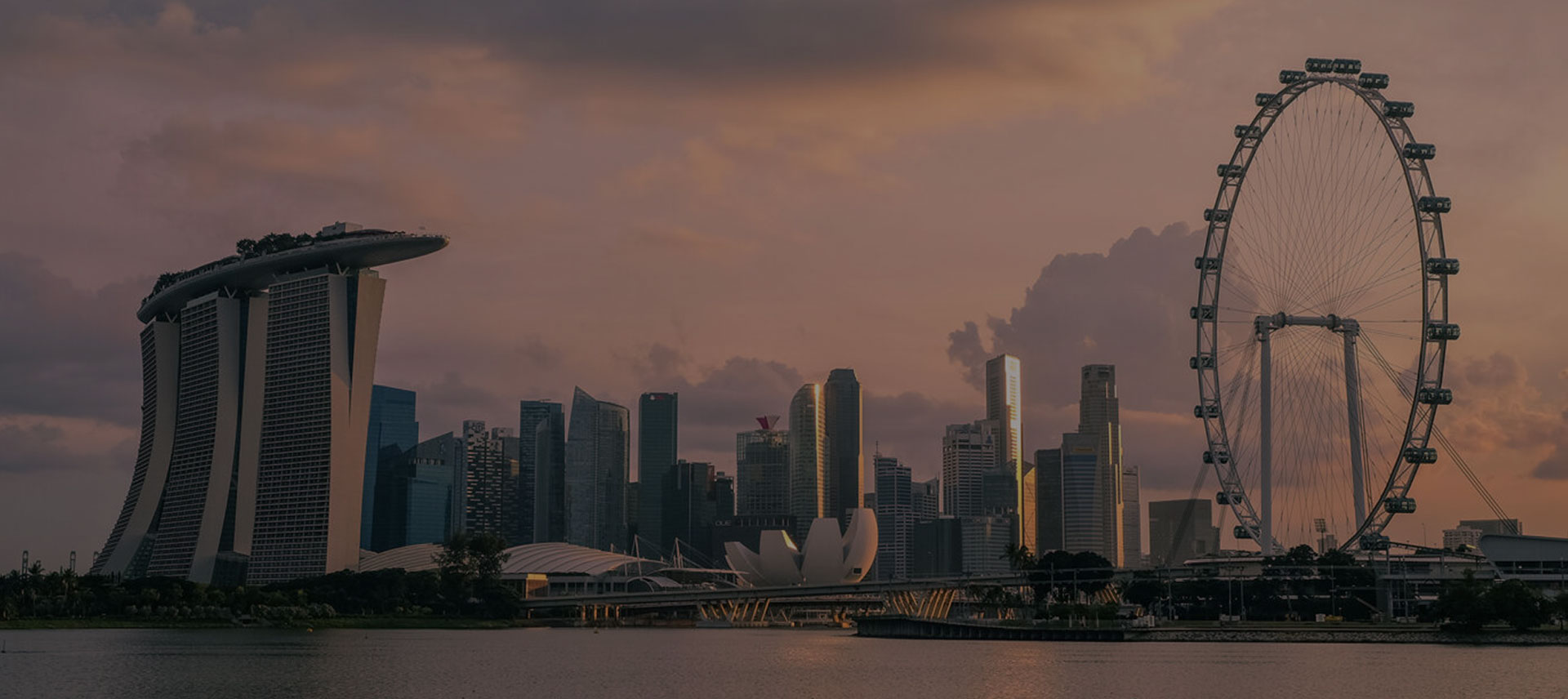 Sam Lim Property (samlimproperty.com)'s Hero Banner